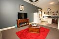 Property photo of 23 Edward Street Horsham VIC 3400