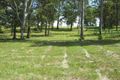 Property photo of 258 Shadbolt Road Mothar Mountain QLD 4570