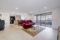 Property photo of 11 Newcastle Drive Officer VIC 3809
