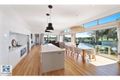 Property photo of 65 Myrtle Crescent Warragul VIC 3820