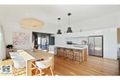 Property photo of 65 Myrtle Crescent Warragul VIC 3820