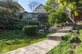 Property photo of 3/115 Milson Road Cremorne Point NSW 2090