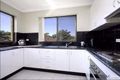 Property photo of 14/28 Trafalgar Street Brighton-Le-Sands NSW 2216