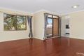Property photo of 14/28 Trafalgar Street Brighton-Le-Sands NSW 2216