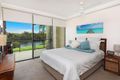 Property photo of 23/1 Millennium Circuit Pelican Waters QLD 4551