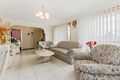 Property photo of 107 Hogans Road Hoppers Crossing VIC 3029