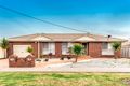 Property photo of 107 Hogans Road Hoppers Crossing VIC 3029