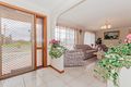 Property photo of 107 Hogans Road Hoppers Crossing VIC 3029