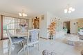 Property photo of 107 Hogans Road Hoppers Crossing VIC 3029