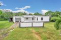 Property photo of 15 Bay Road Coconuts QLD 4860