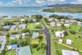 Property photo of 15 Bay Road Coconuts QLD 4860
