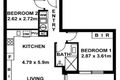Property photo of 104/83-85 South Terrace Adelaide SA 5000