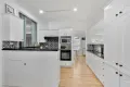 Property photo of 21 Short Terrace Balaklava SA 5461