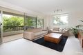 Property photo of 148/2 Artarmon Road Willoughby NSW 2068