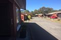 Property photo of 2/60-64 Booth Avenue Morphett Vale SA 5162