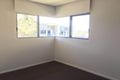 Property photo of 127/2 Seven Street Epping NSW 2121