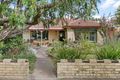 Property photo of 25 Fairview Avenue Cheltenham VIC 3192