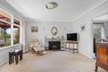 Property photo of 25 Fairview Avenue Cheltenham VIC 3192