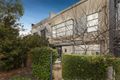 Property photo of 12 Atkinson Close Windsor VIC 3181