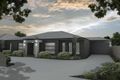 Property photo of 1/43 McBurnie Drive Kurunjang VIC 3337