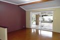 Property photo of 9 Johnston Avenue West Busselton WA 6280
