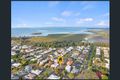 Property photo of 5 Moreton Road Thornlands QLD 4164