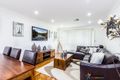 Property photo of 10 Phar Lap Close St Clair NSW 2759