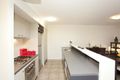 Property photo of 28/26 Rosetta Street Fortitude Valley QLD 4006