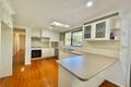 Property photo of 15 Allunga Avenue Port Macquarie NSW 2444