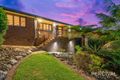 Property photo of 15 Allunga Avenue Port Macquarie NSW 2444