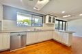 Property photo of 15 Allunga Avenue Port Macquarie NSW 2444