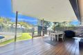 Property photo of 15 Allunga Avenue Port Macquarie NSW 2444