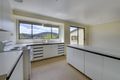 Property photo of 5 Swansea Court Lindisfarne TAS 7015