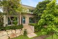 Property photo of 34 Village Circuit Murarrie QLD 4172