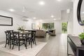 Property photo of 34 Village Circuit Murarrie QLD 4172