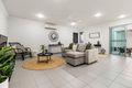 Property photo of 34 Village Circuit Murarrie QLD 4172