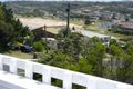 Property photo of 48 Tallawang Avenue Malua Bay NSW 2536