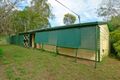 Property photo of 17 Border Court Brassall QLD 4305