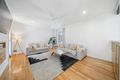 Property photo of 20 Ludgate Way Gwelup WA 6018