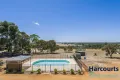 Property photo of 73 Wowra Drive Lennard Brook WA 6503