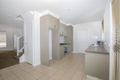Property photo of 2/29 Devon Road Pascoe Vale VIC 3044