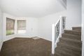 Property photo of 2/29 Devon Road Pascoe Vale VIC 3044