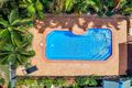 Property photo of 3 Parish Close Moonee Beach NSW 2450