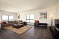 Property photo of 1/43 McBurnie Drive Kurunjang VIC 3337
