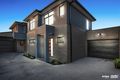 Property photo of 2/31 Tassell Street Hadfield VIC 3046