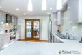 Property photo of 10 Phar Lap Close St Clair NSW 2759