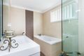 Property photo of 10 Phar Lap Close St Clair NSW 2759