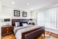Property photo of 10 Phar Lap Close St Clair NSW 2759