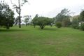 Property photo of 5 Flamingo Road Highfields QLD 4352
