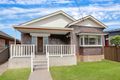 Property photo of 60 Mountford Avenue Guildford NSW 2161